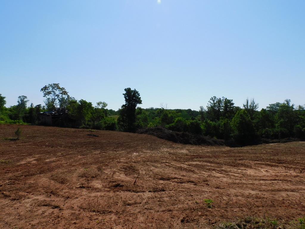 21.52 Ac Strawberry Road Property Photo 10