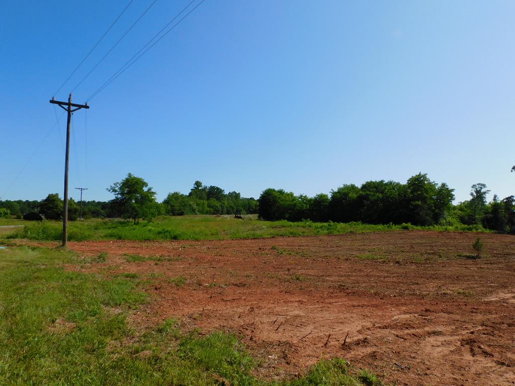21.52 Ac Strawberry Road Property Photo 12