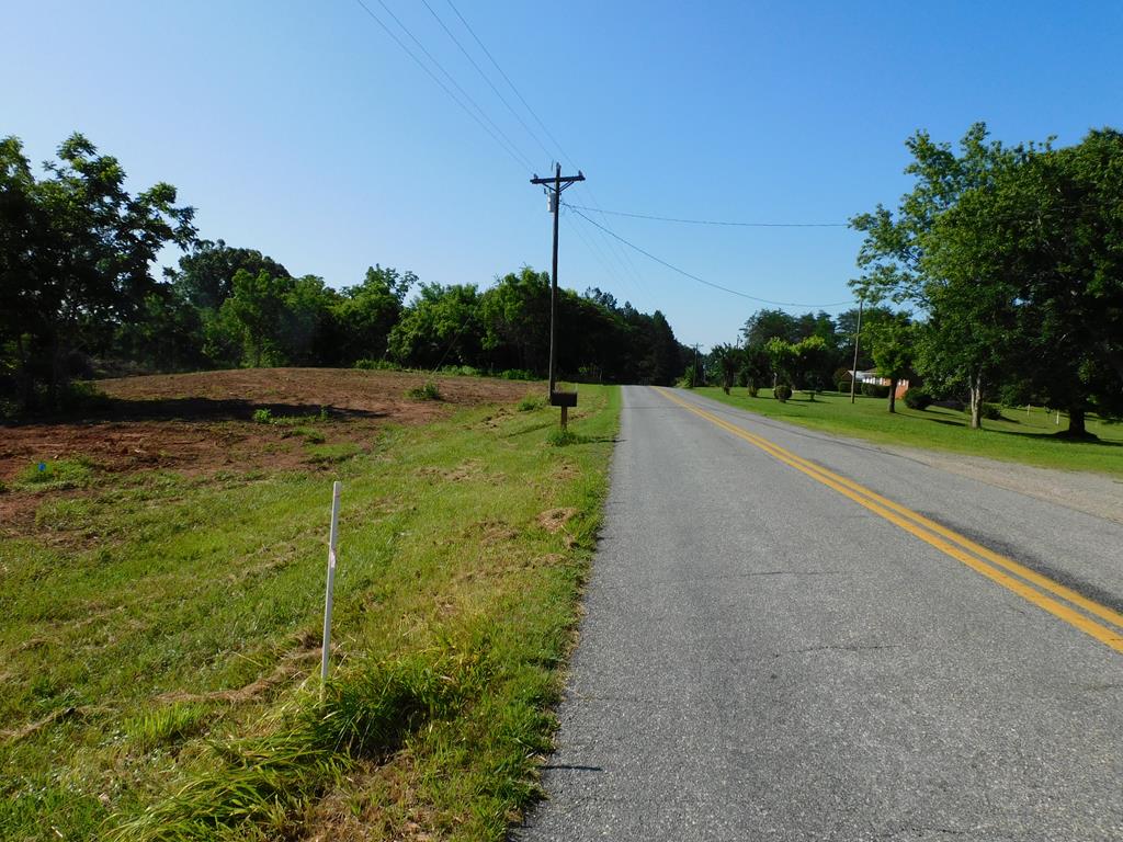 21.52 Ac Strawberry Road Property Photo 15