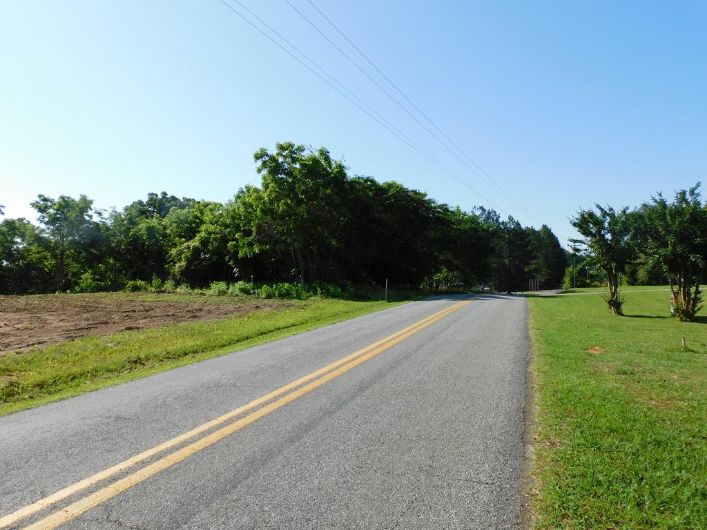 21.52 Ac Strawberry Road Property Photo 16