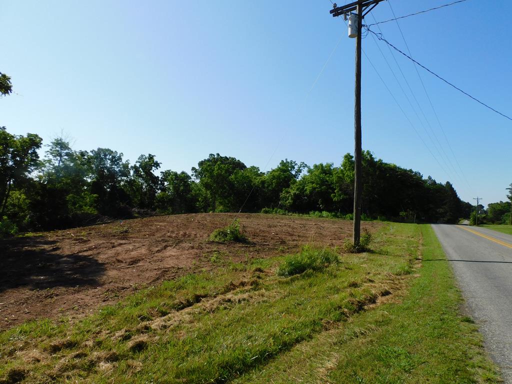 21.52 Ac Strawberry Road Property Photo 25
