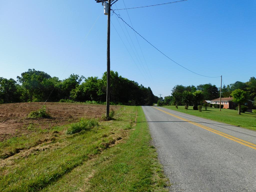21.52 Ac Strawberry Road Property Photo 26