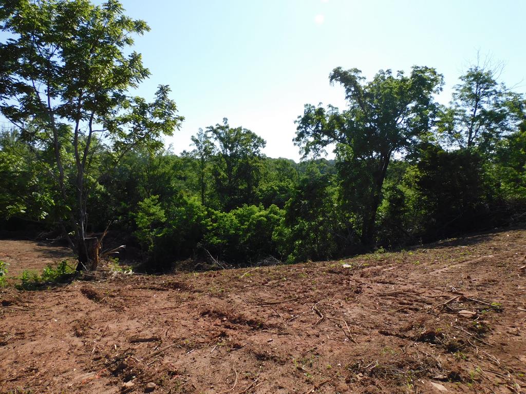 21.52 Ac Strawberry Road Property Photo 29