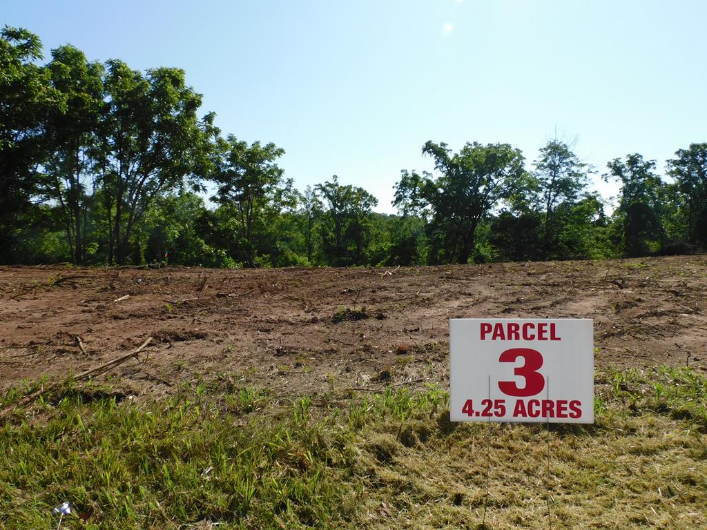 21.52 Ac Strawberry Road Property Photo 32