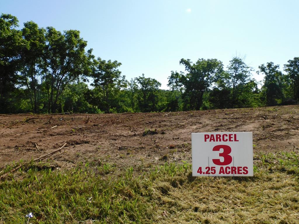 21.52 Ac Strawberry Road Property Photo 33