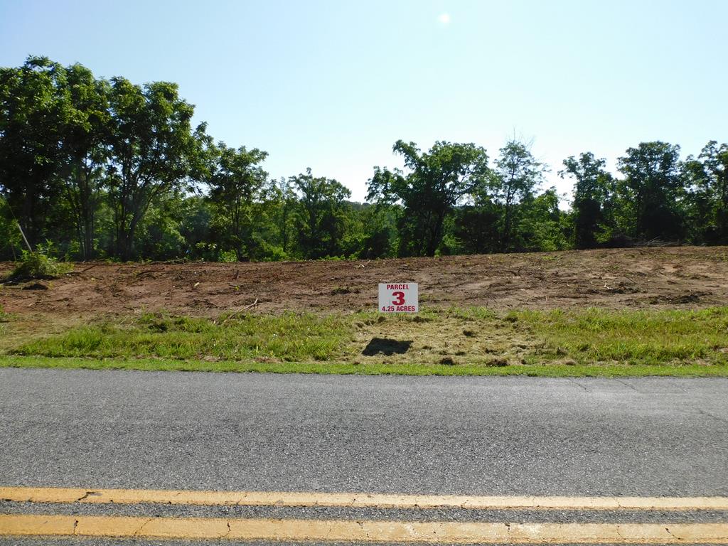 21.52 Ac Strawberry Road Property Photo 34