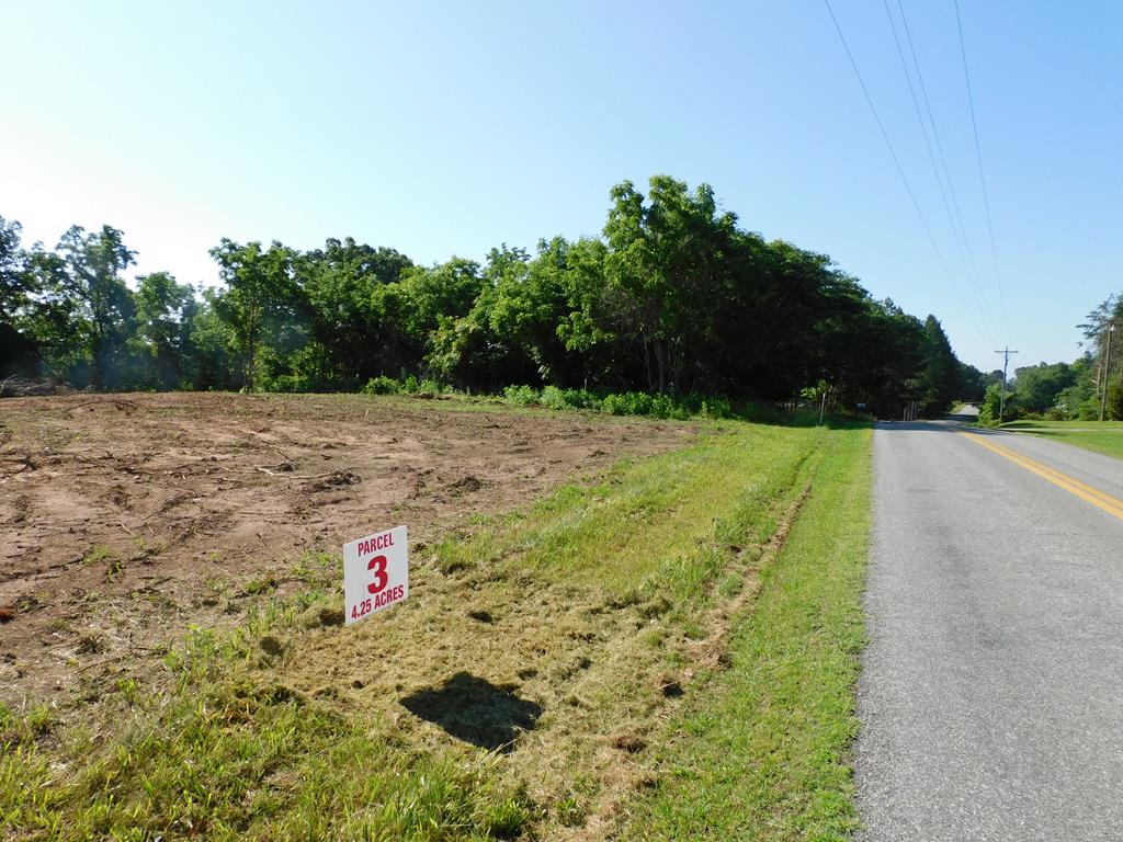 21.52 Ac Strawberry Road Property Photo 35