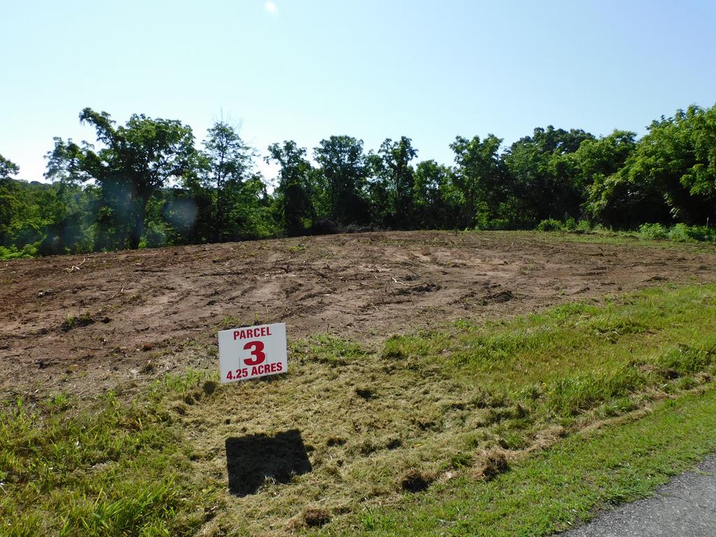 21.52 Ac Strawberry Road Property Photo 36