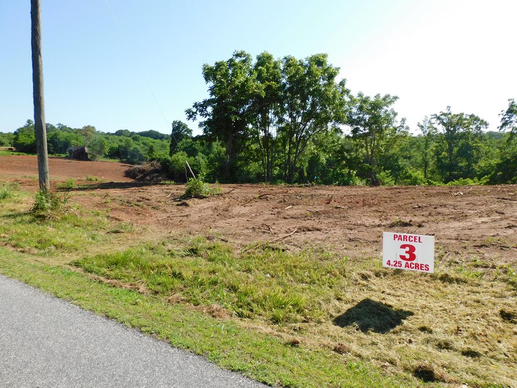 21.52 Ac Strawberry Road Property Photo 37