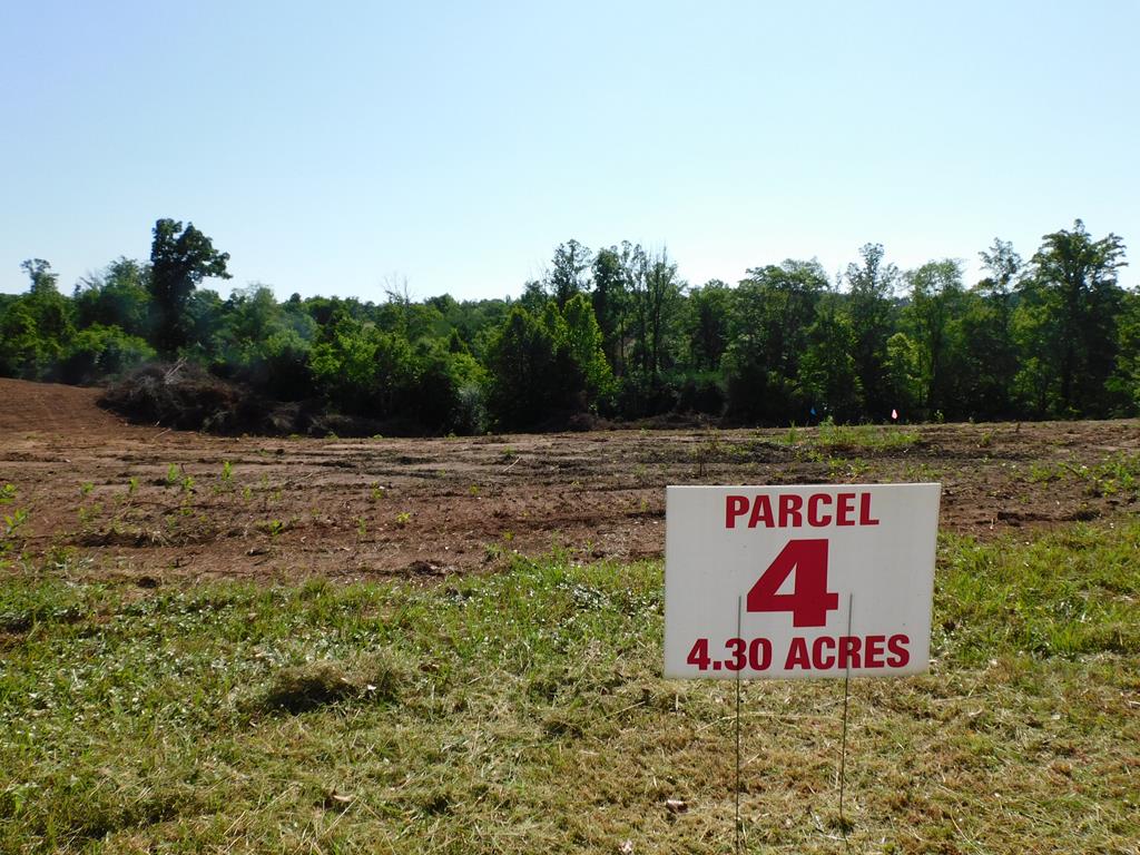 21.52 Ac Strawberry Road Property Photo 38