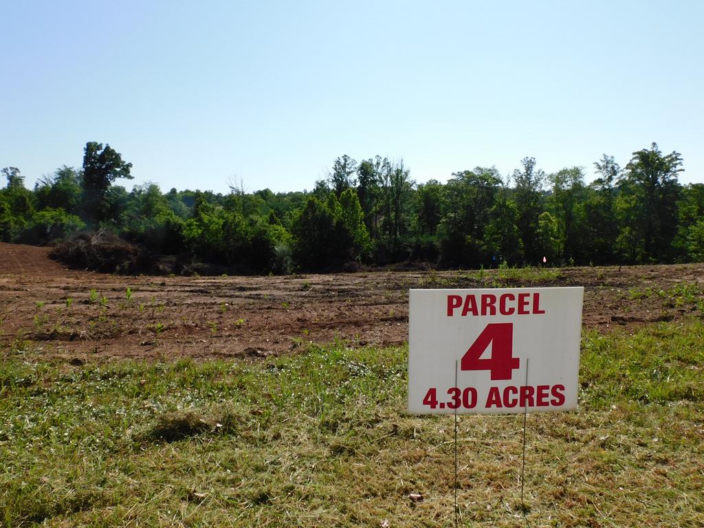 21.52 Ac Strawberry Road Property Photo 39