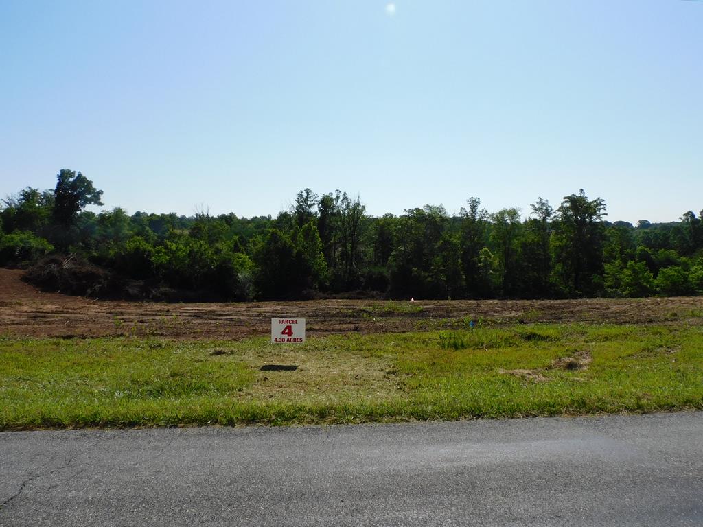 21.52 Ac Strawberry Road Property Photo 40
