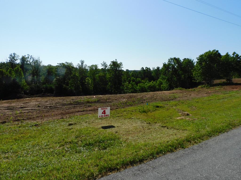 21.52 Ac Strawberry Road Property Photo 41