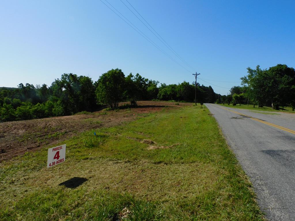 21.52 Ac Strawberry Road Property Photo 42
