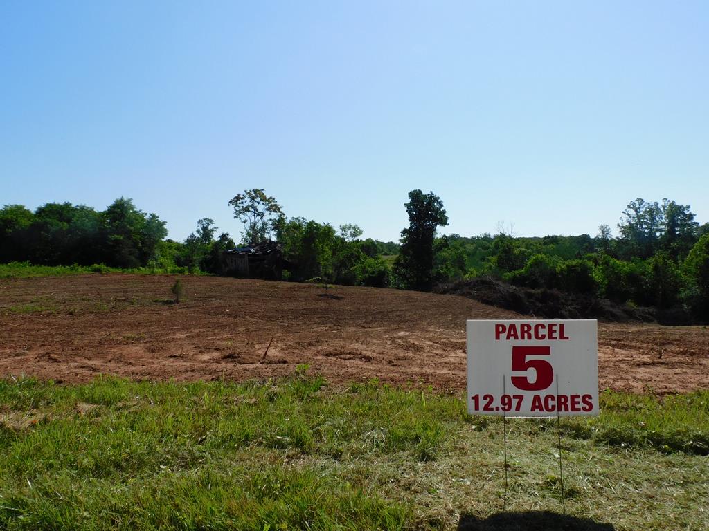21.52 Ac Strawberry Road Property Photo 43