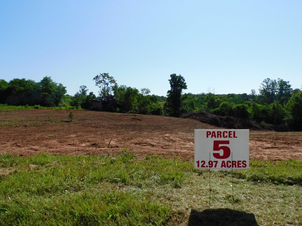 21.52 Ac Strawberry Road Property Photo 44