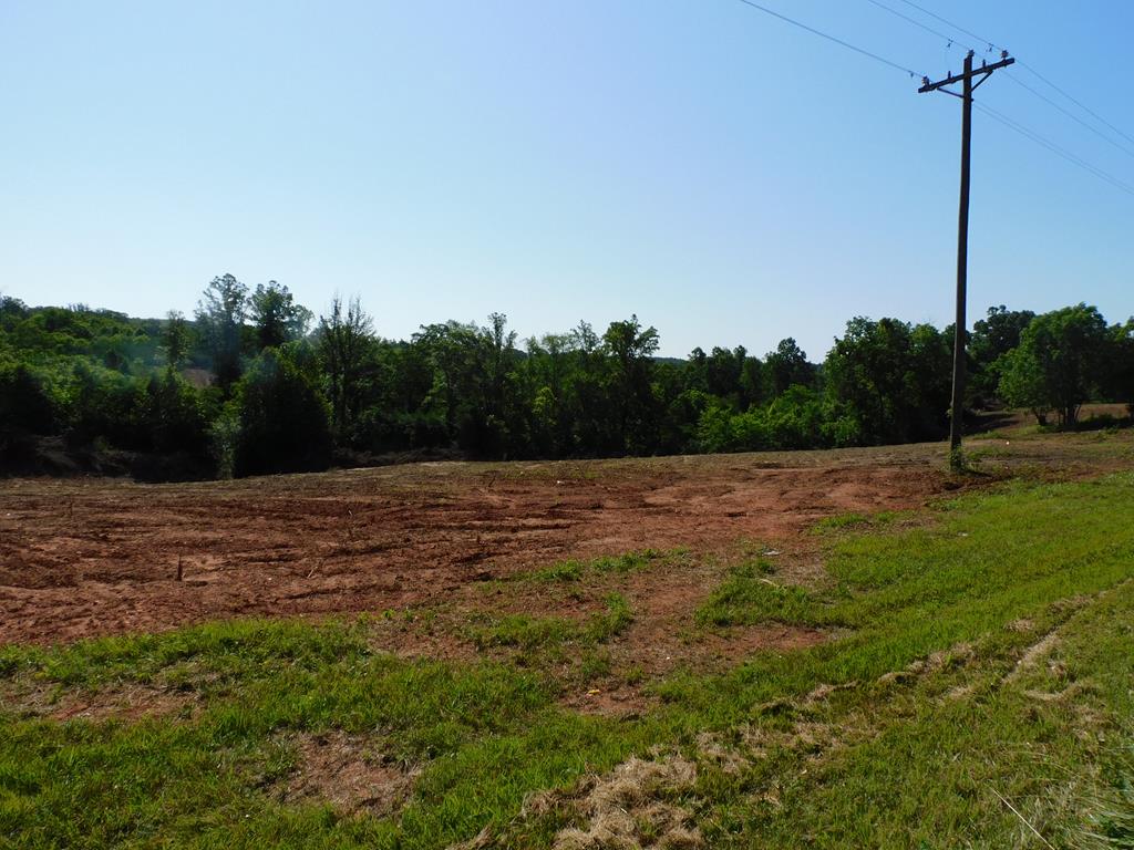 21.52 Ac Strawberry Road Property Photo 45