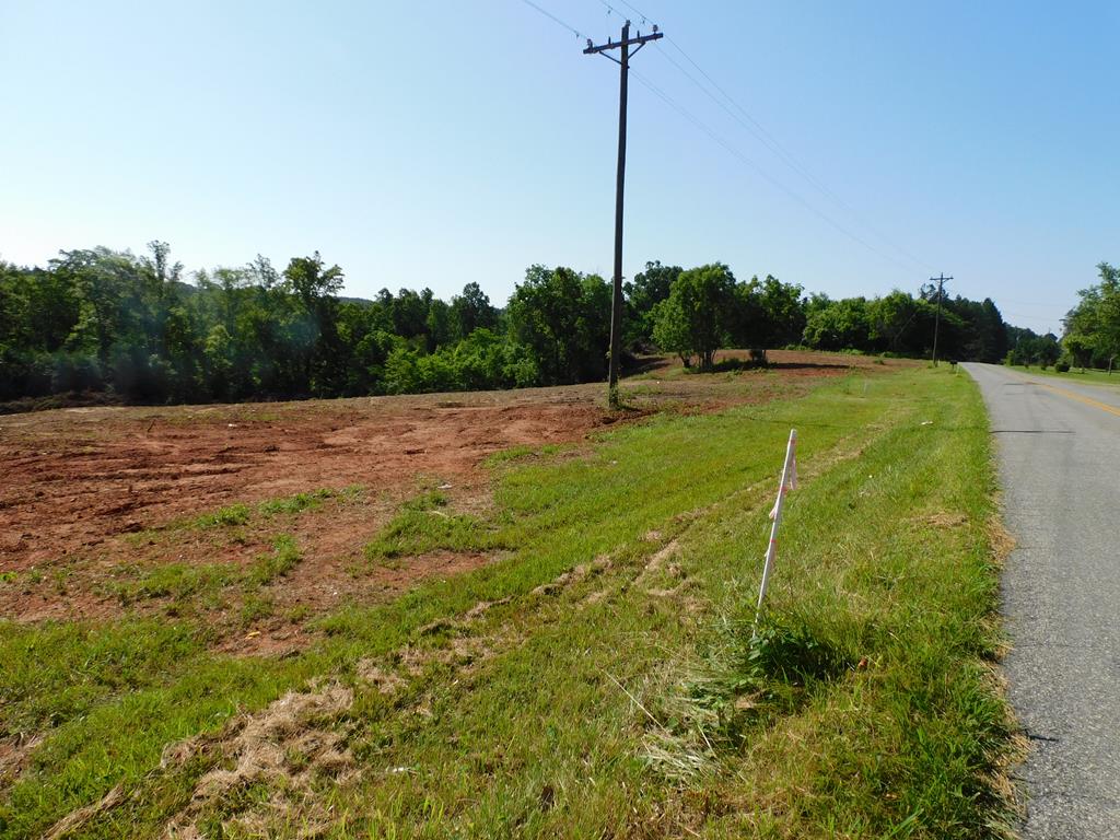 21.52 Ac Strawberry Road Property Photo 46