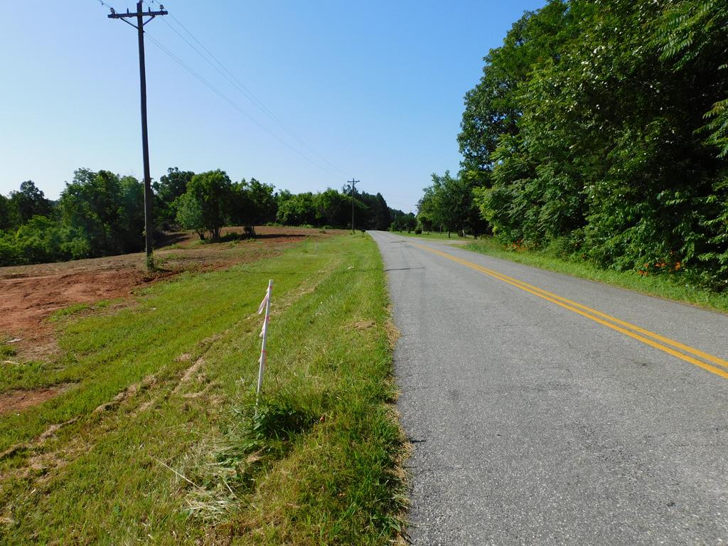 21.52 Ac Strawberry Road Property Photo 47