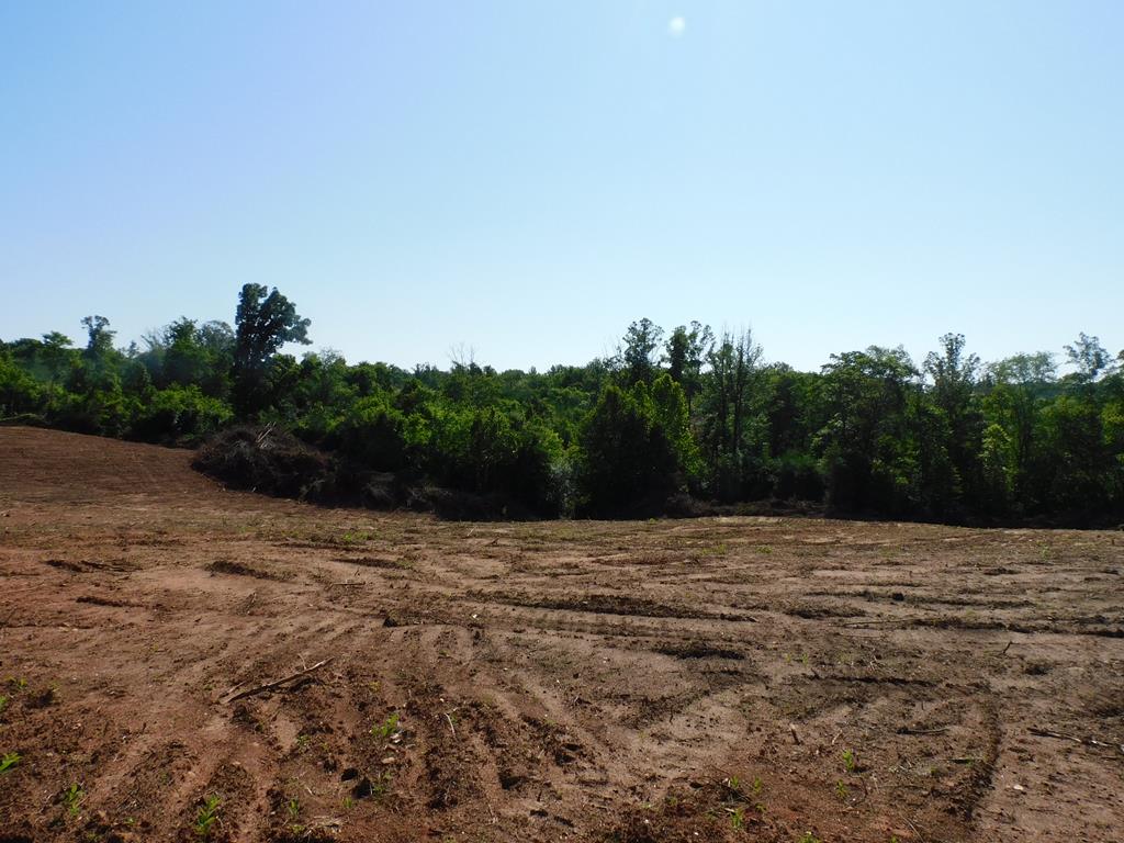 21.52 Ac Strawberry Road Property Photo 49