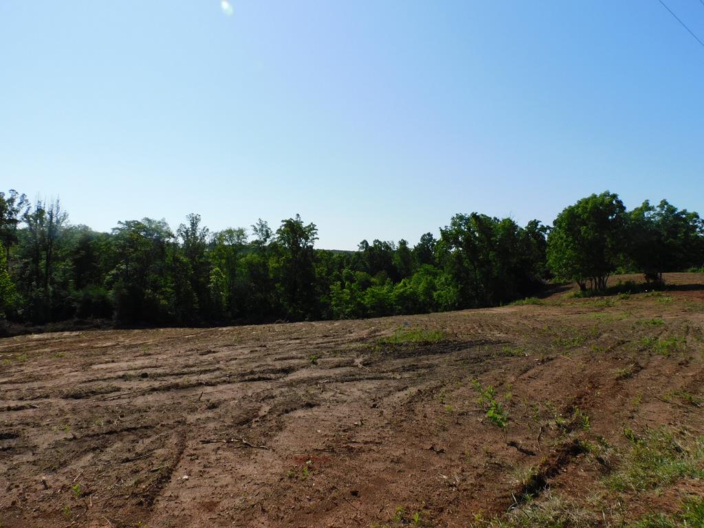 21.52 Ac Strawberry Road Property Photo 50