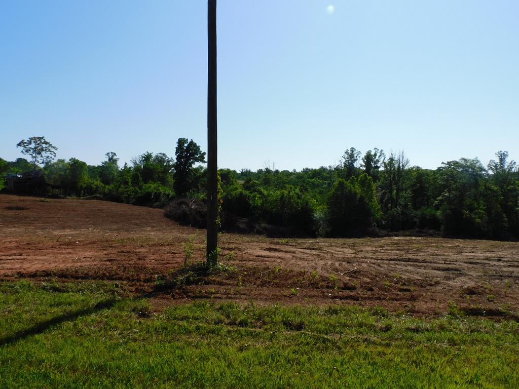 21.52 Ac Strawberry Road Property Photo 52