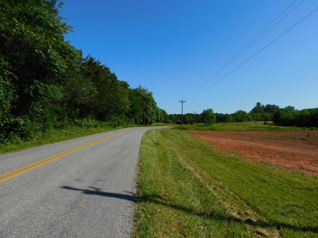 21.52 Ac Strawberry Road Property Photo 53