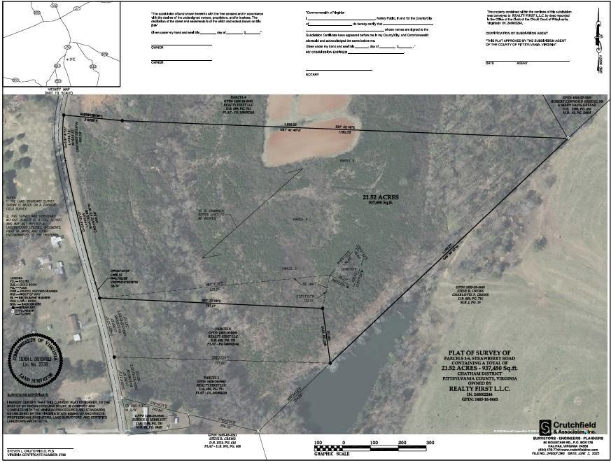 21.52 Ac Strawberry Road Property Photo 54