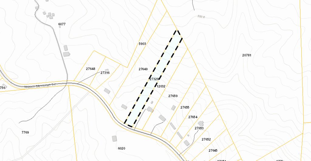 00 Wilson Memorial Trail Property Photo 1