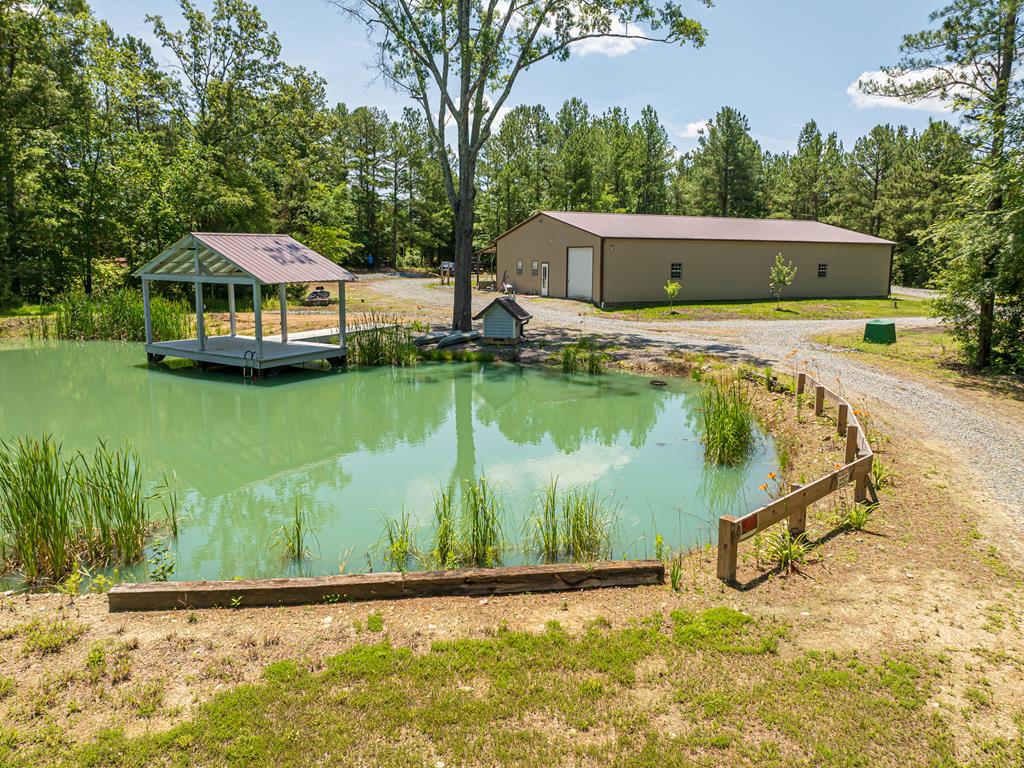 5774 Highway 49 Property Photo 1