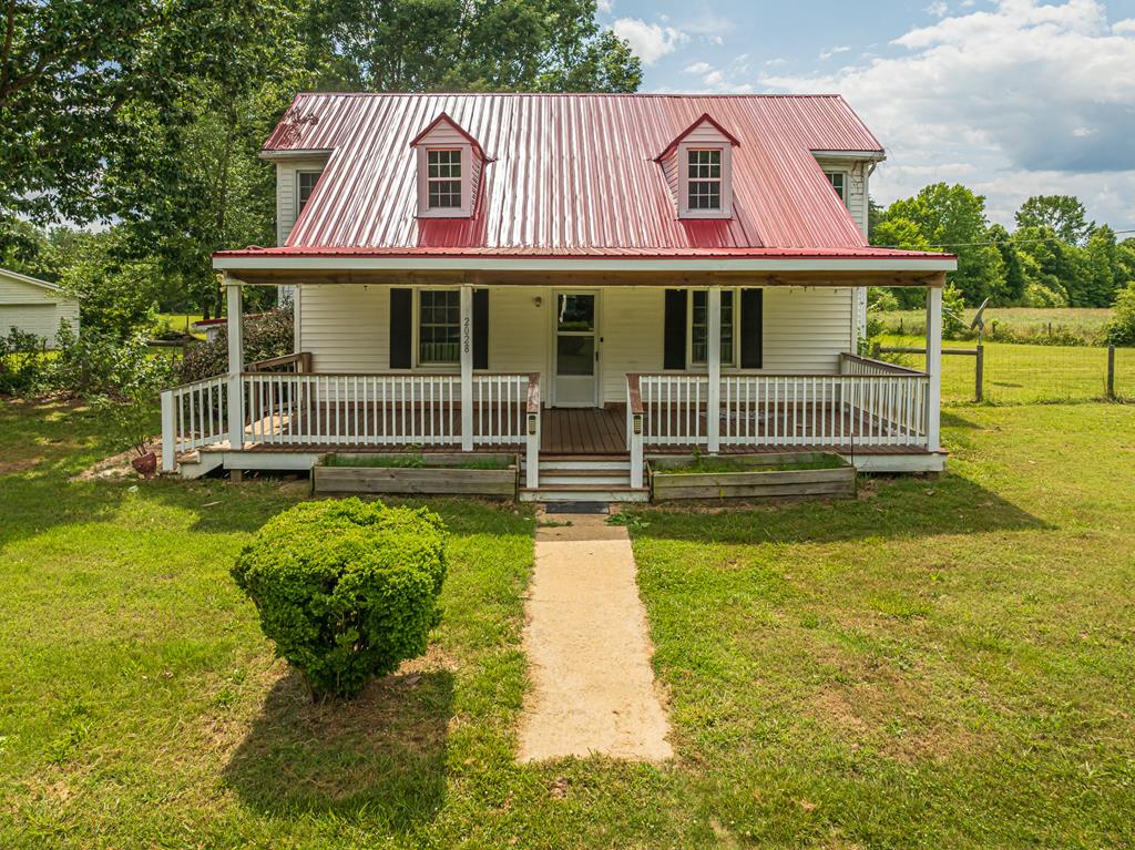 2028 Clays Mill Road Property Photo 1