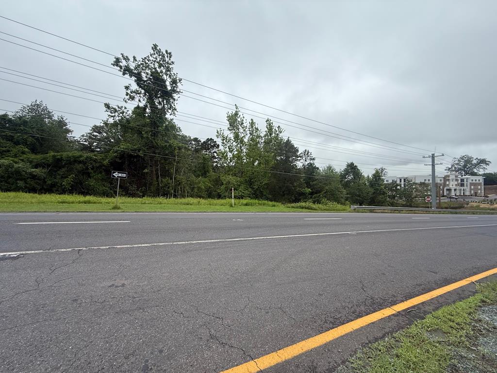 5971 Seminole Trail