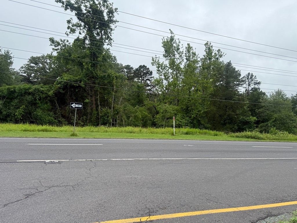5971 Seminole Trail Property Photo 3
