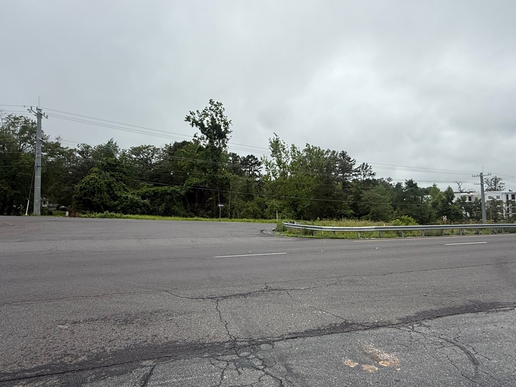 5971 Seminole Trail Property Photo 4