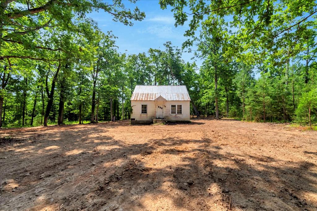 3228 Neals Corner Road Property Photo 1