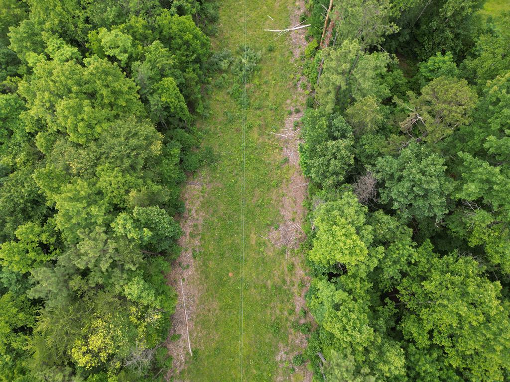 1300 Greenfield Drive Property Photo 31