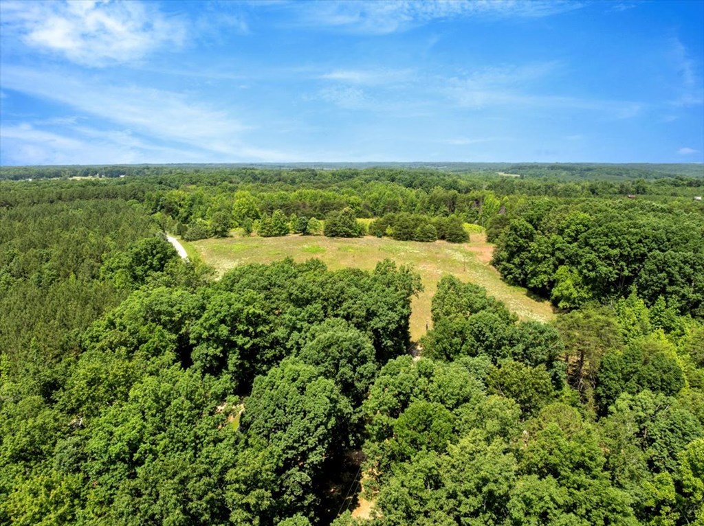 5 Ac Lloyds Mill Road Property Photo 18