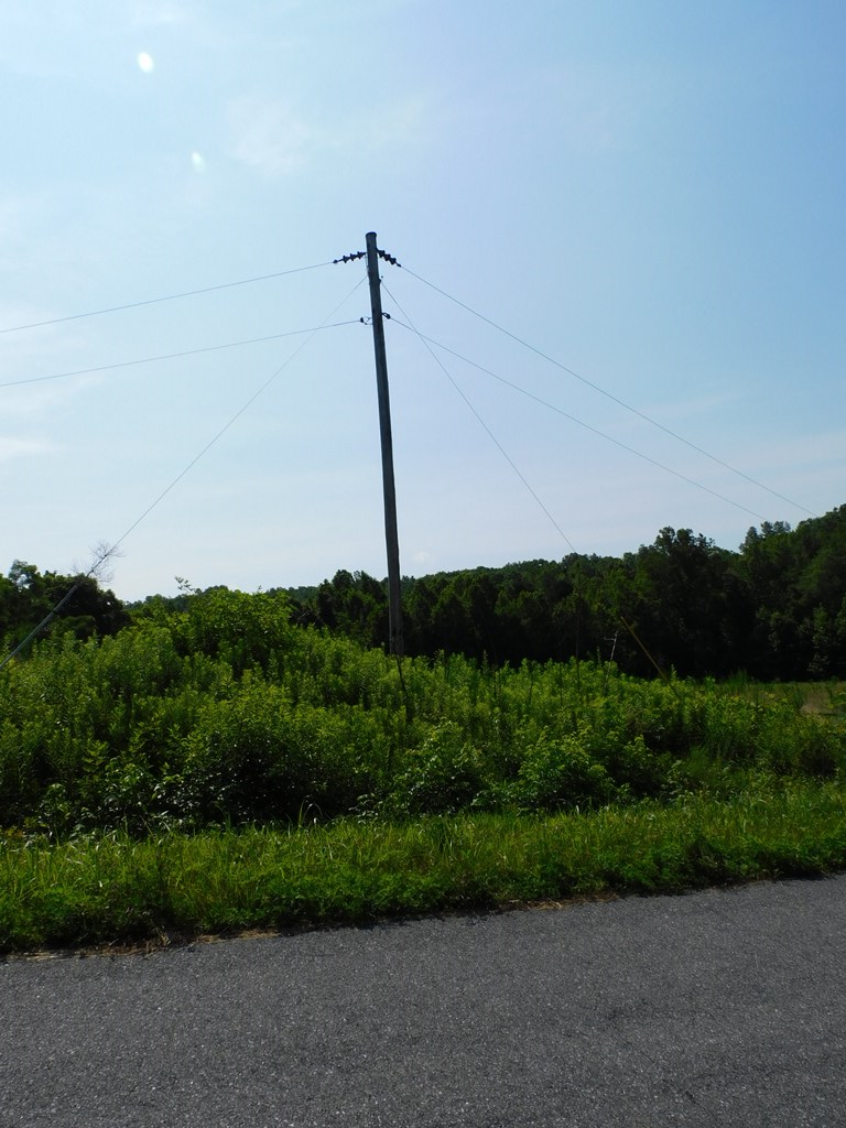 5 Ac Lloyds Mill Road Property Photo 36