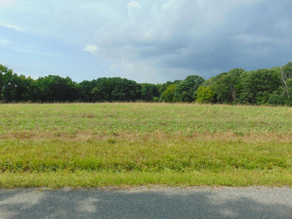 00 Epps Fork Road Property Photo 1