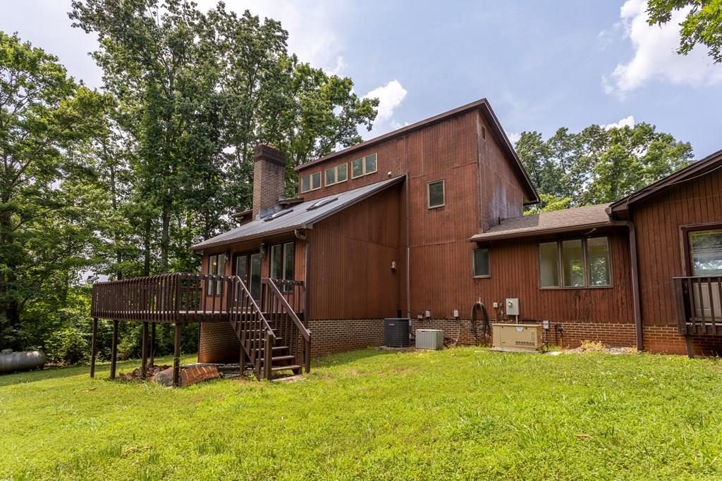 12157 Mountain Road Property Photo 1