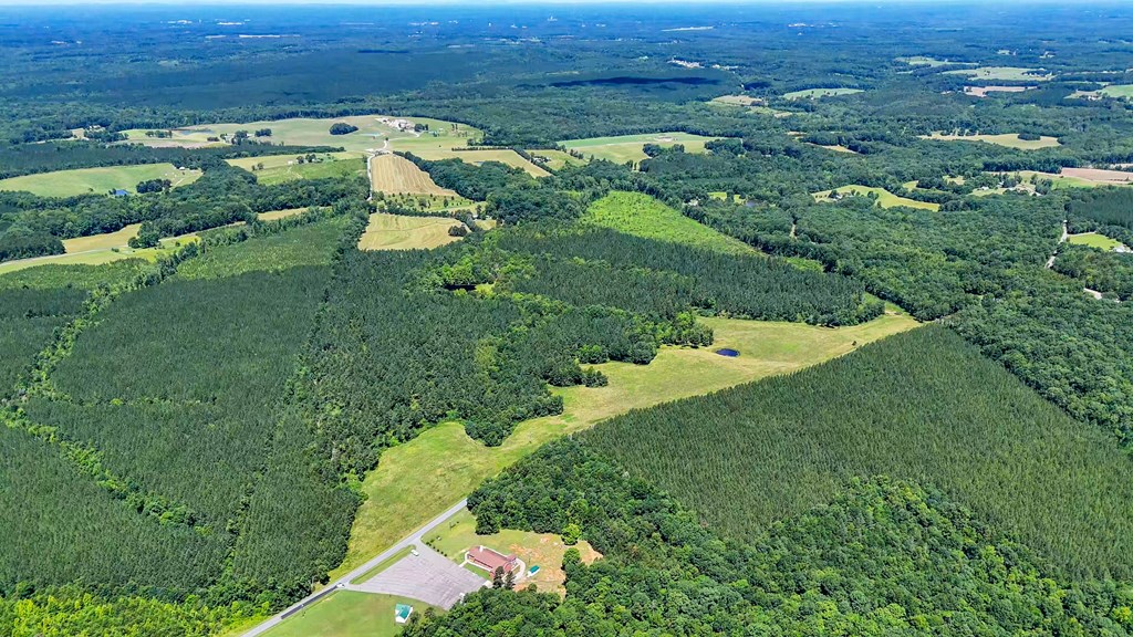 1094 White Oak Forks Road Property Photo 2