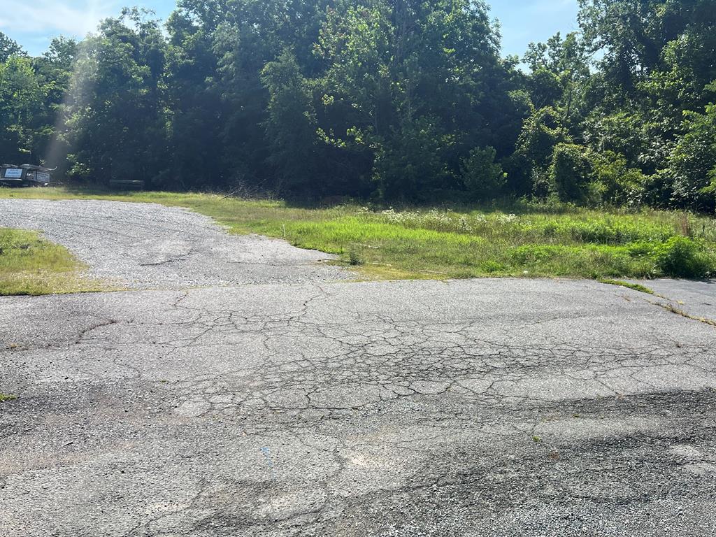 2.1 Ac Houston Street Property Photo 1