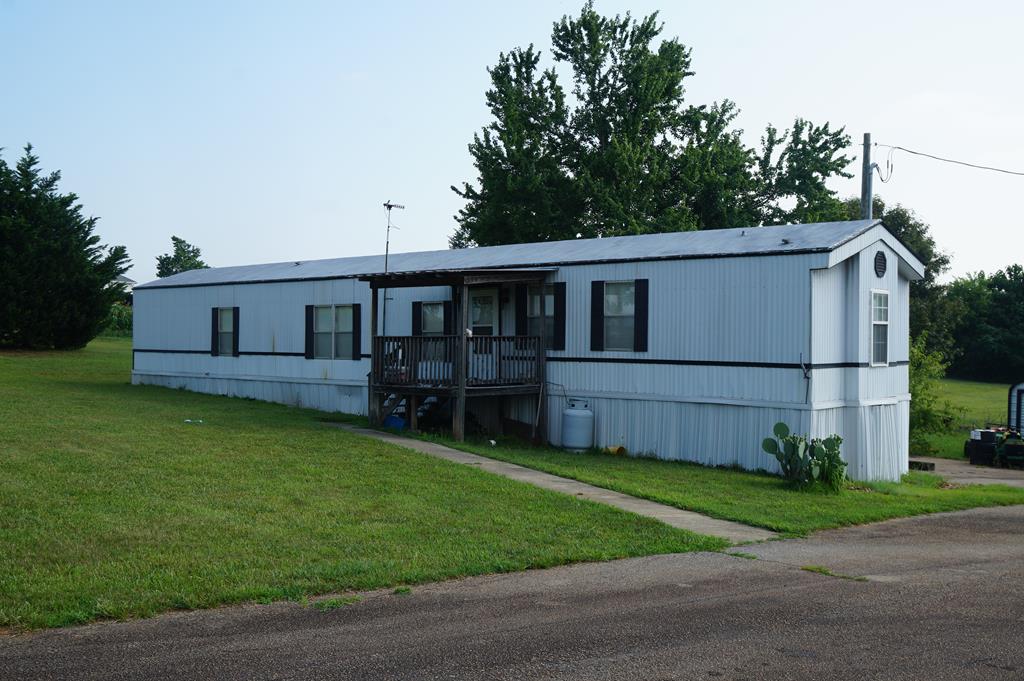 1472 Emery Road