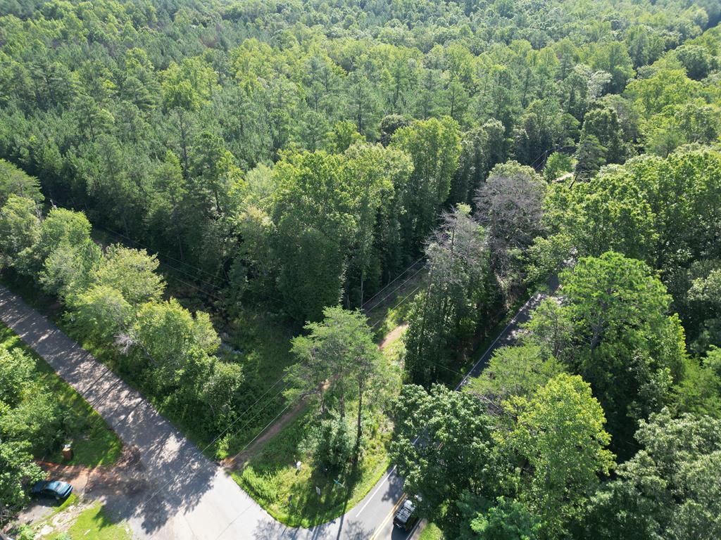 5498 Irish Road Property Photo 1