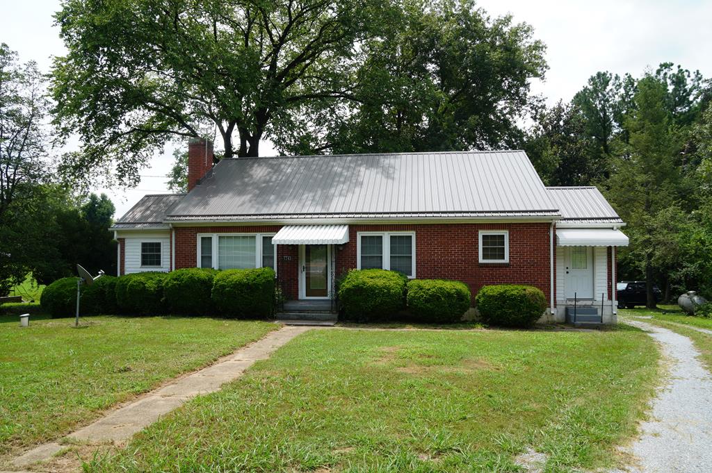 1243 Lynchburg Avenue Property Photo 1