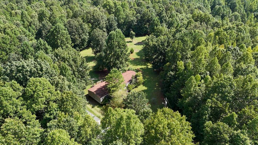1480 Watkins Forest Road Property Photo 1