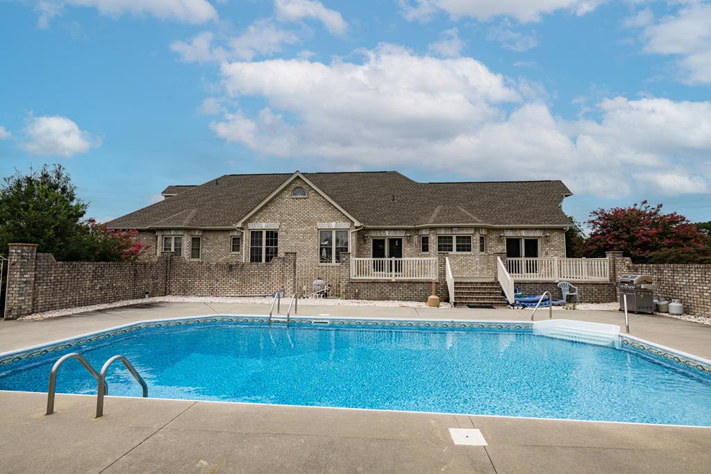 13177 Philpott Road Property Photo 1