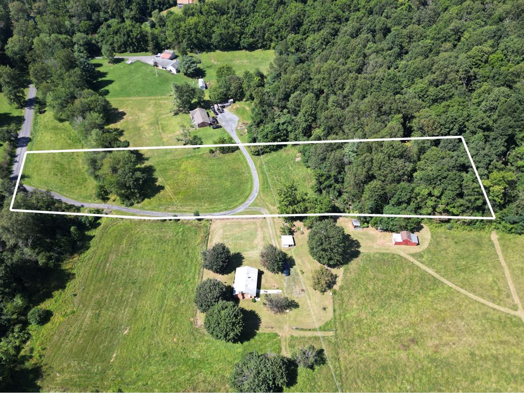 93 Smedley Lane Property Photo 1