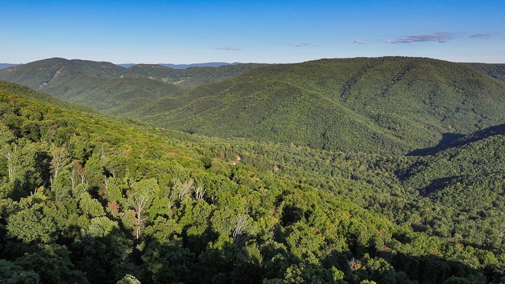 2047 Old Horse Mountain Road Property Photo 34