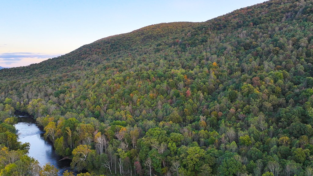 2047 Old Horse Mountain Road Property Photo 41
